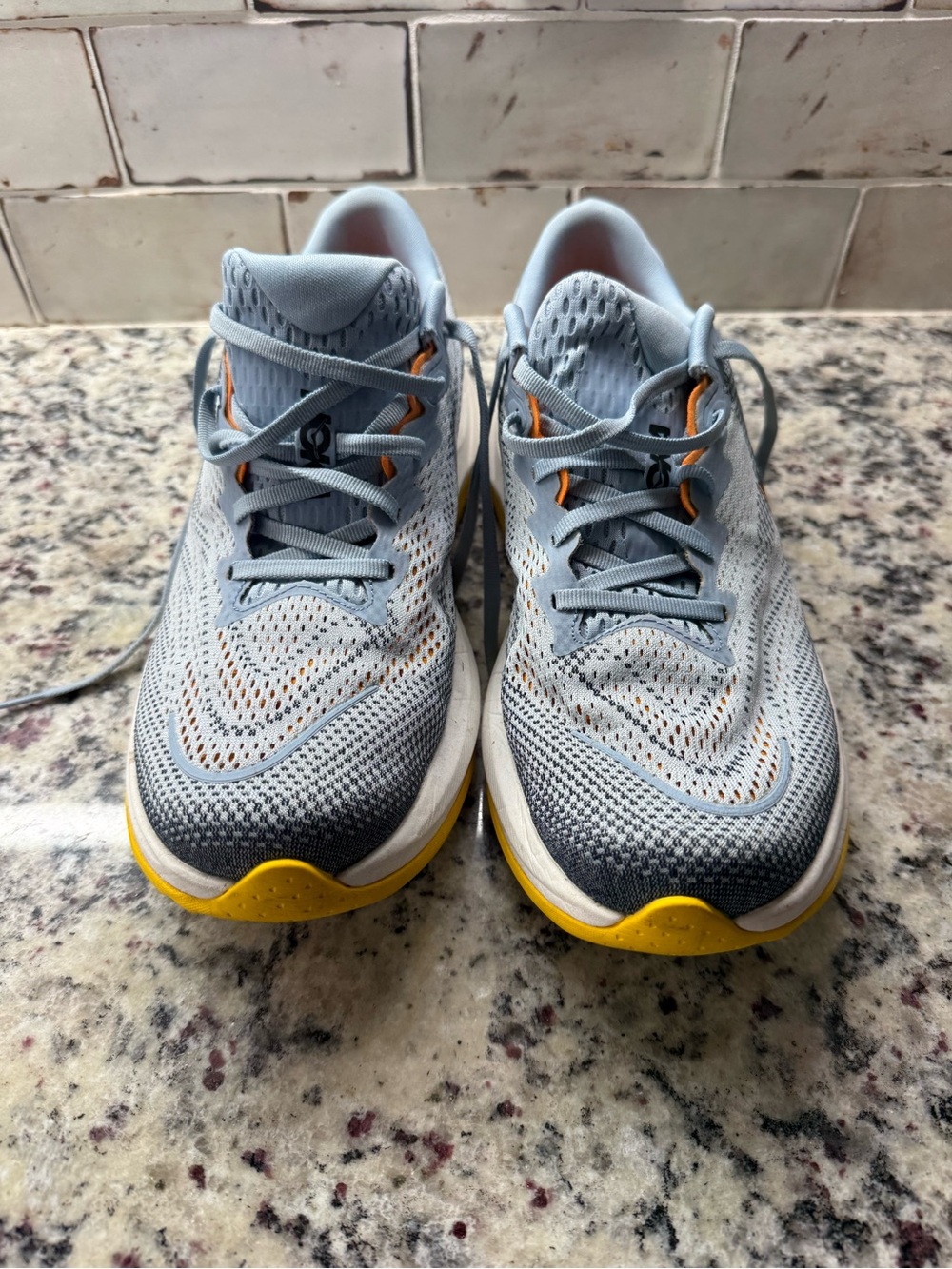 Hoka Rincon 4 - Picture 2 of 5